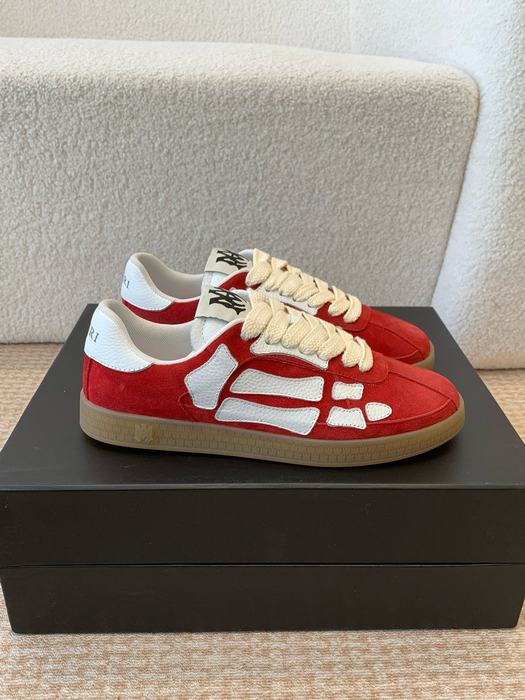 Yupoo AMIRI Men shoes High-Quality Size35-46