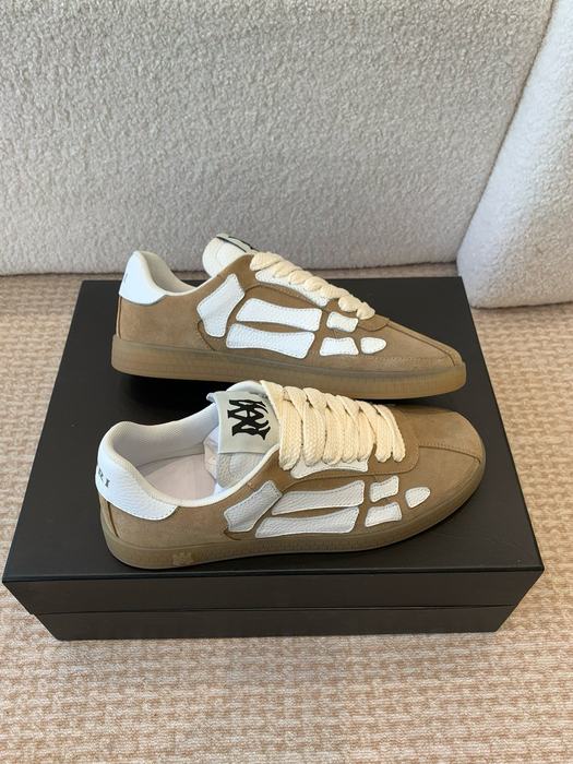 Yupoo AMIRI Men shoes High-Quality Size35-46