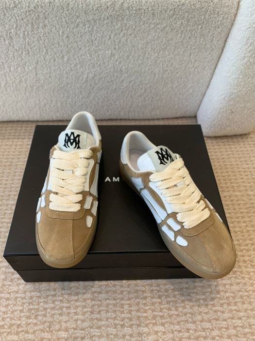 Yupoo AMIRI Men shoes High-Quality Size35-46