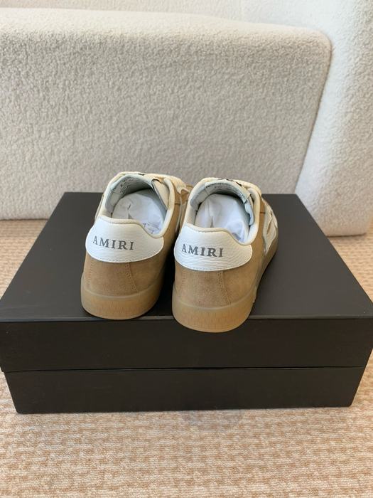 Yupoo AMIRI Men shoes High-Quality Size35-46