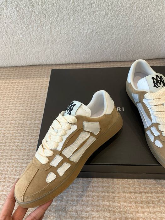 Yupoo AMIRI Men shoes High-Quality Size35-46