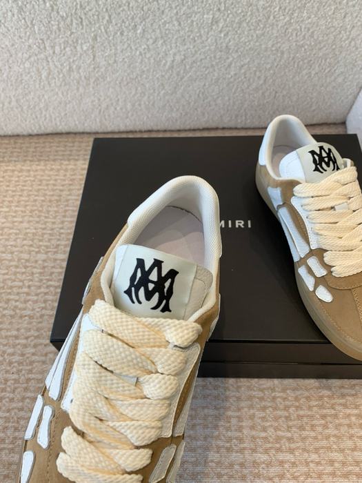 Yupoo AMIRI Men shoes High-Quality Size35-46