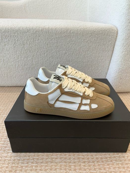 Yupoo AMIRI Men shoes High-Quality Size35-46