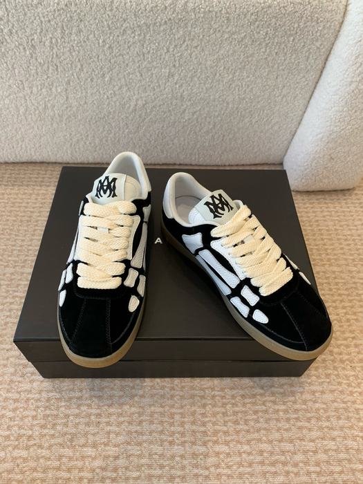 Yupoo AMIRI Men shoes High-Quality Size35-46