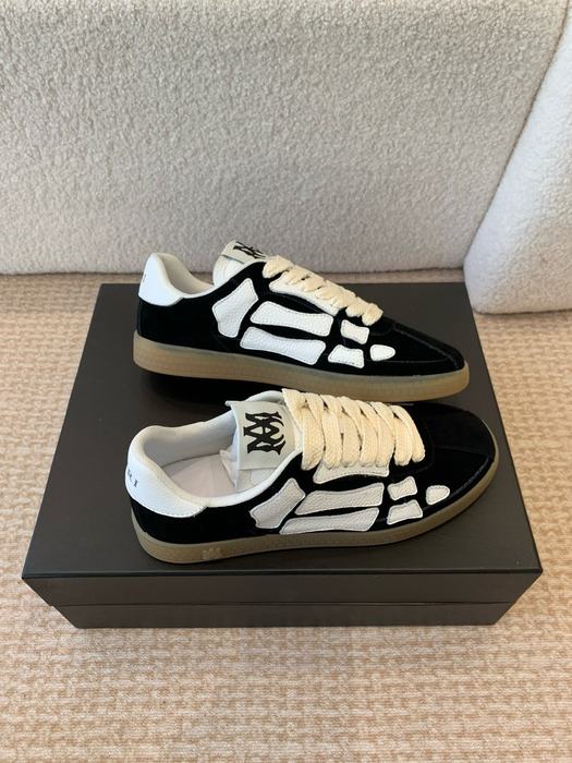 Yupoo AMIRI Men shoes High-Quality Size35-46