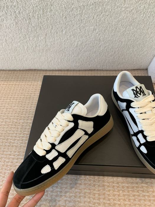 Yupoo AMIRI Men shoes High-Quality Size35-46