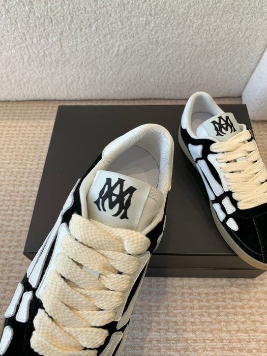 Yupoo AMIRI Men shoes High-Quality Size35-46