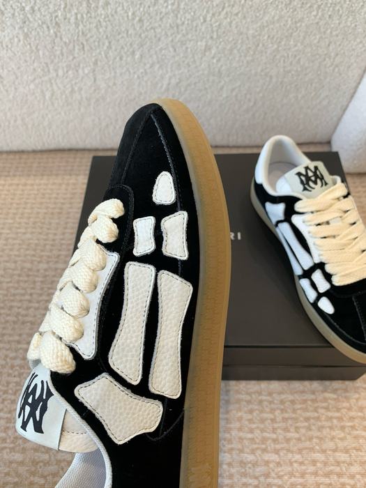 Yupoo AMIRI Men shoes High-Quality Size35-46