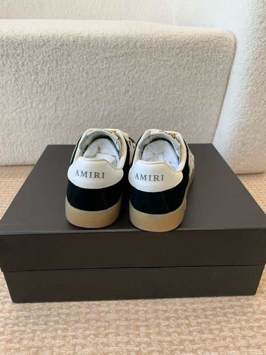 Yupoo AMIRI Men shoes High-Quality Size35-46