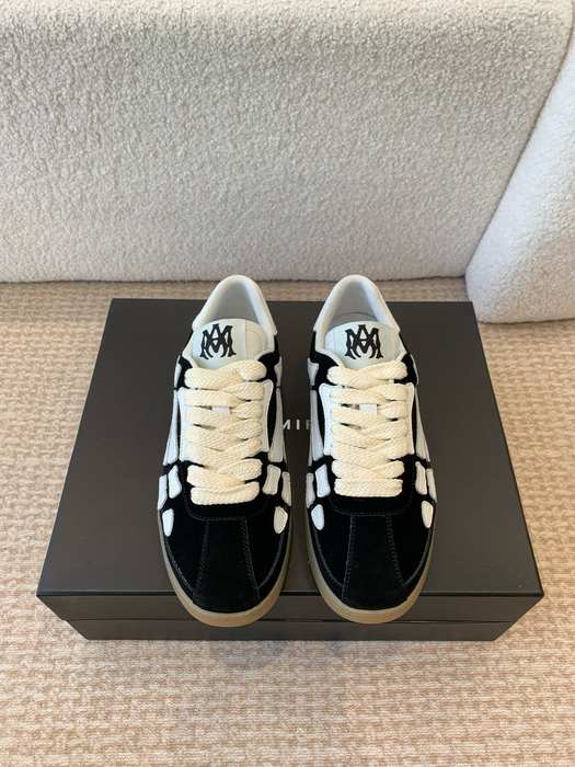 Yupoo AMIRI Men shoes High-Quality Size35-46