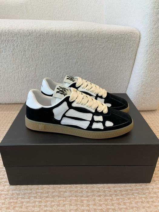 Yupoo AMIRI Men shoes High-Quality Size35-46