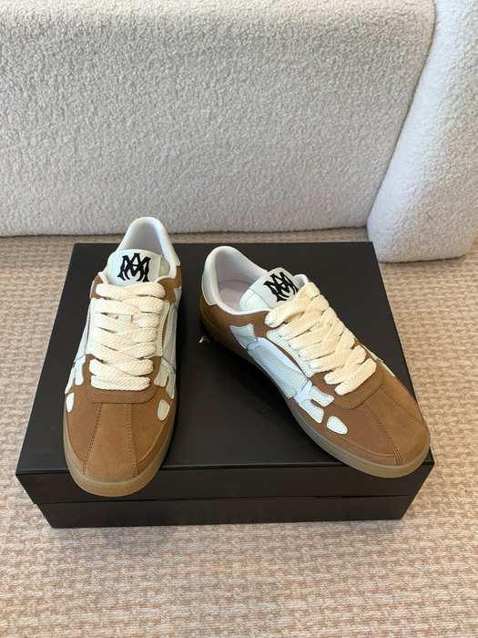 Yupoo AMIRI Men shoes High-Quality Size35-46