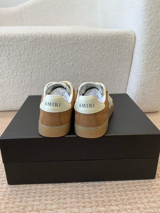 Yupoo AMIRI Men shoes High-Quality Size35-46