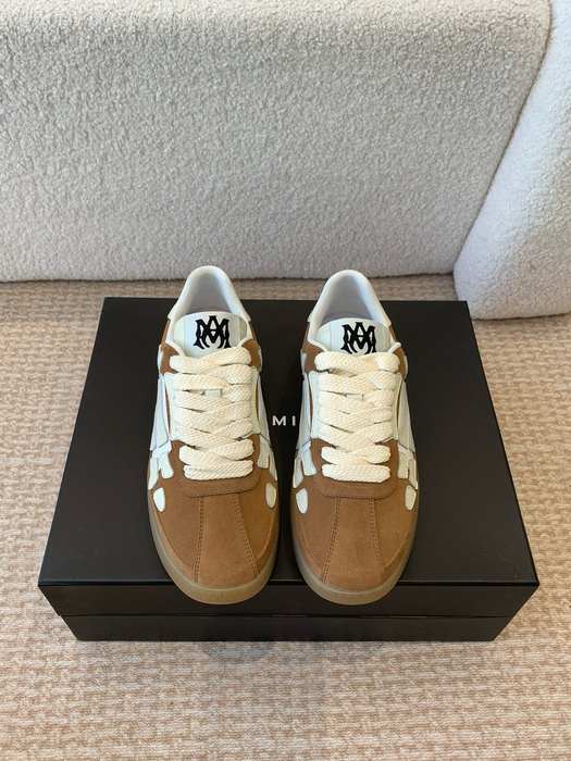 Yupoo AMIRI Men shoes High-Quality Size35-46