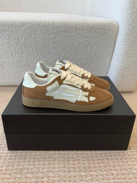 Yupoo AMIRI Men shoes High-Quality Size35-46