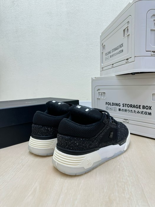 Yupoo AMIRI Men shoes High-Quality Size35-46