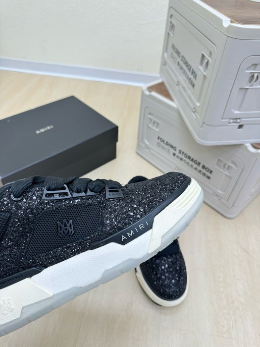 Yupoo AMIRI Men shoes High-Quality Size35-46