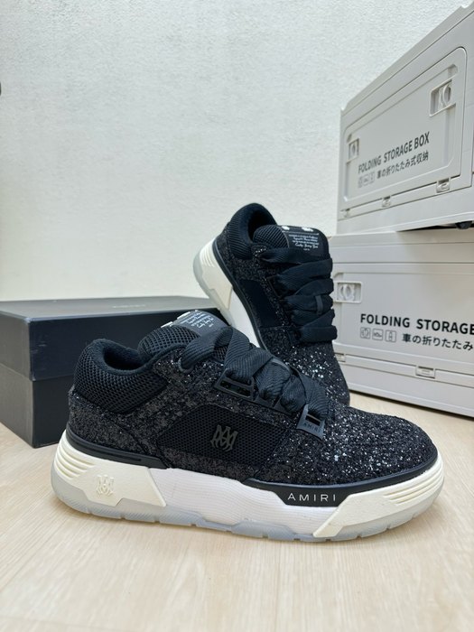 Yupoo AMIRI Men shoes High-Quality Size35-46