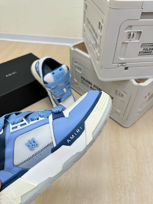 Yupoo AMIRI Men shoes High-Quality Size35-46