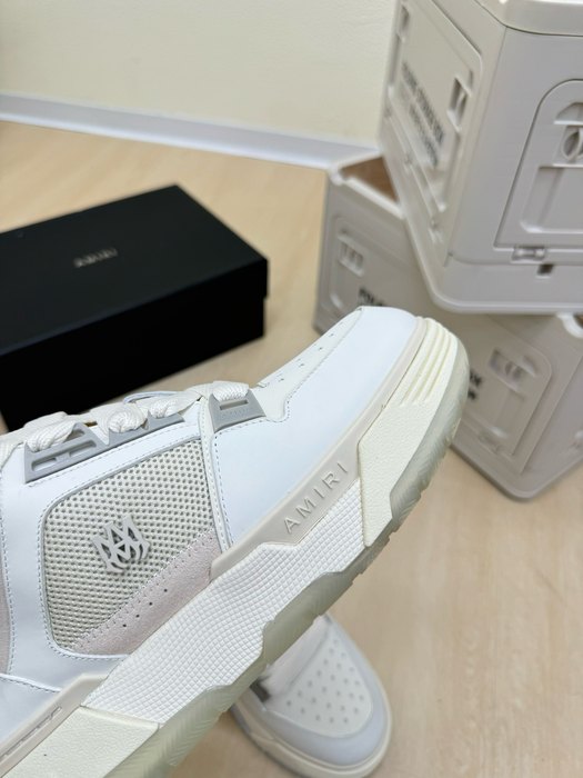 Yupoo AMIRI Men shoes High-Quality Size35-46