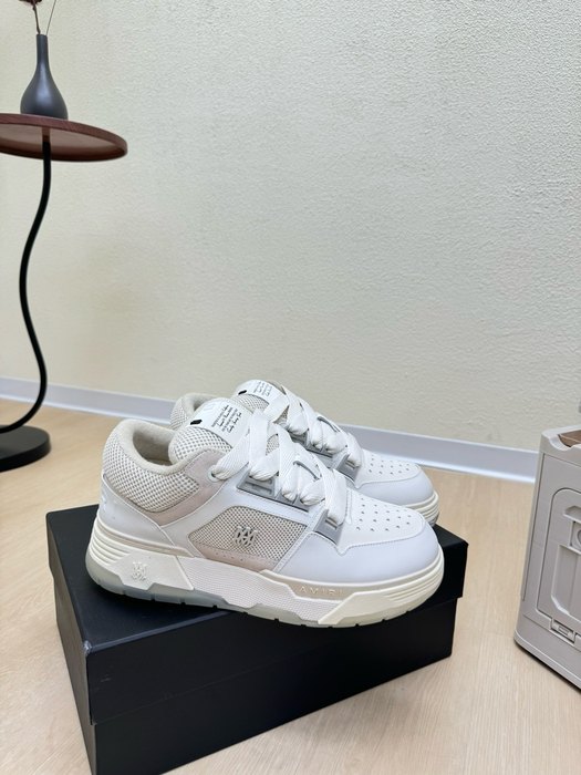 Yupoo AMIRI Men shoes High-Quality Size35-46