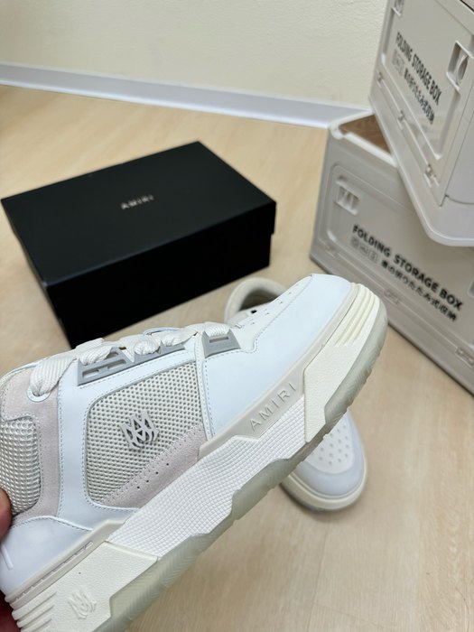 Yupoo AMIRI Men shoes High-Quality Size35-46