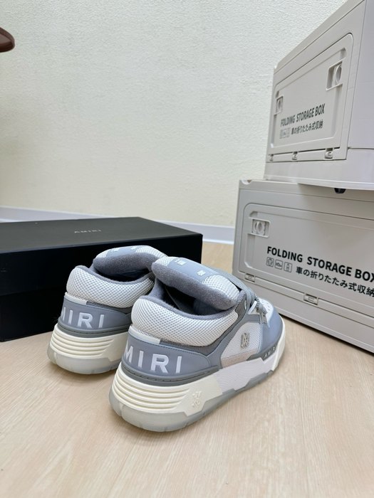 Yupoo AMIRI Men shoes High-Quality Size35-46