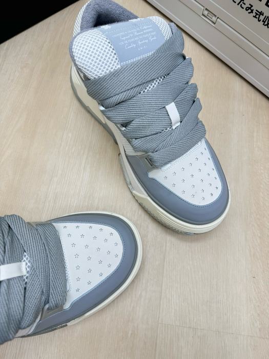 Yupoo AMIRI Men shoes High-Quality Size35-46