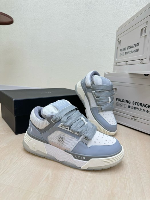 Yupoo AMIRI Men shoes High-Quality Size35-46