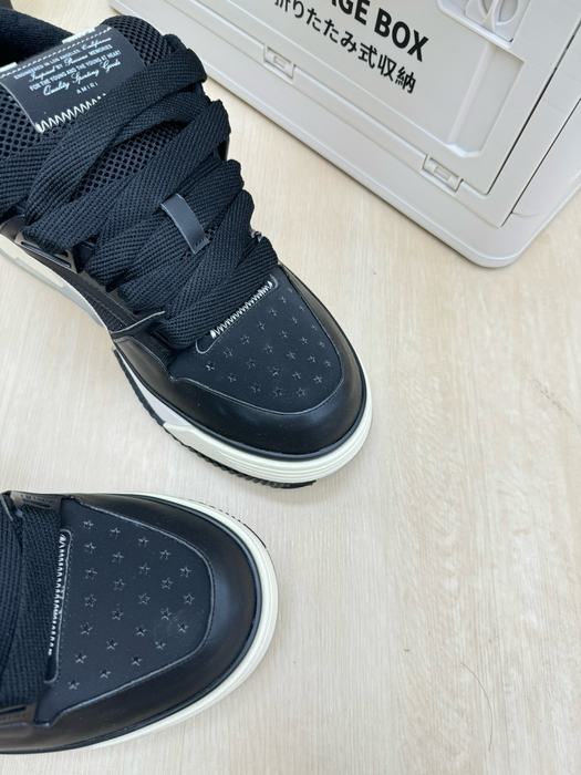 Yupoo AMIRI Men shoes High-Quality Size35-46