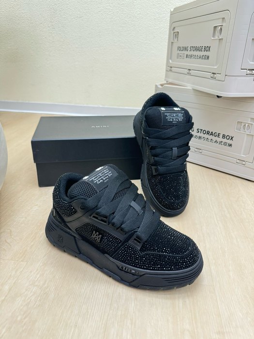 Yupoo AMIRI Men shoes High-Quality Size35-46