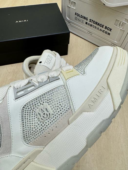 Yupoo AMIRI Men shoes High-Quality Size35-46