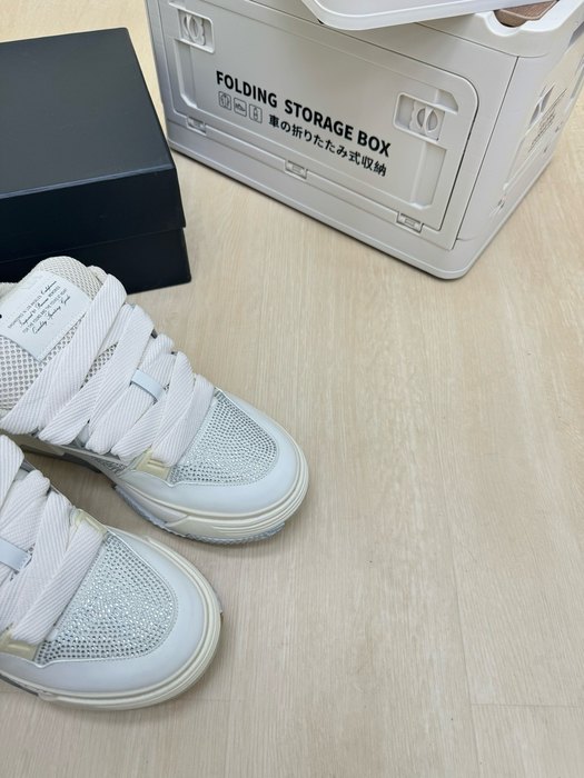 Yupoo AMIRI Men shoes High-Quality Size35-46