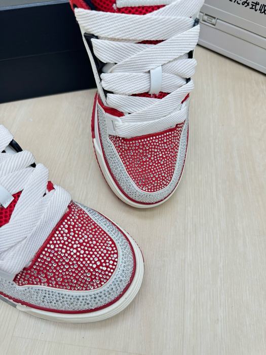 Yupoo AMIRI Men shoes High-Quality Size35-46