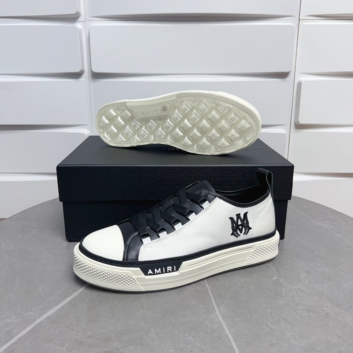 Yupoo AMIRI Men shoes High-Quality Size35-46