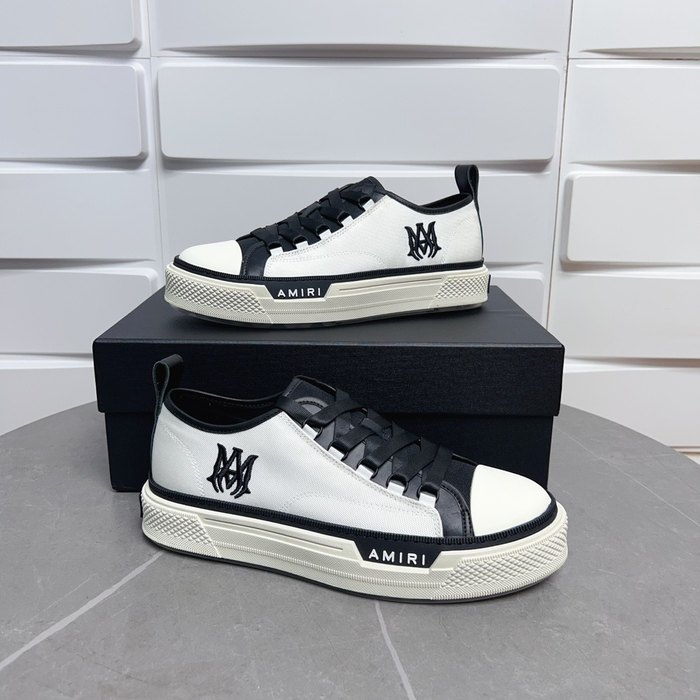 Yupoo AMIRI Men shoes High-Quality Size35-46