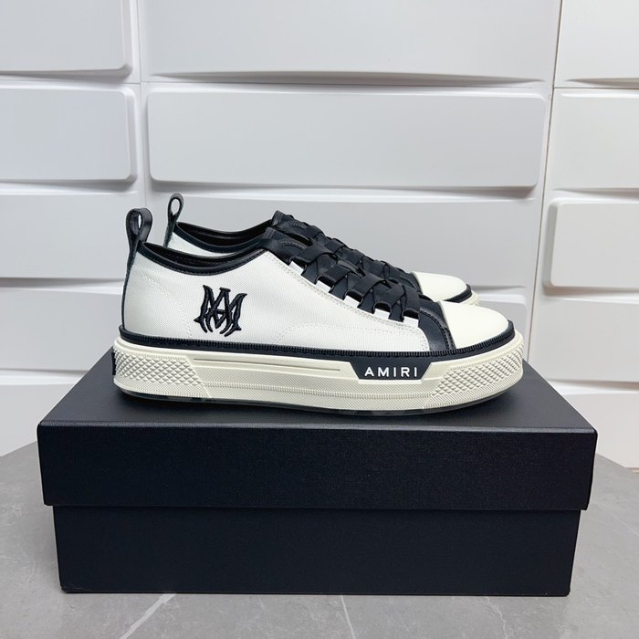 Yupoo AMIRI Men shoes High-Quality Size35-46