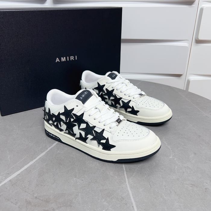 Yupoo AMIRI Men shoes High-Quality Size35-46