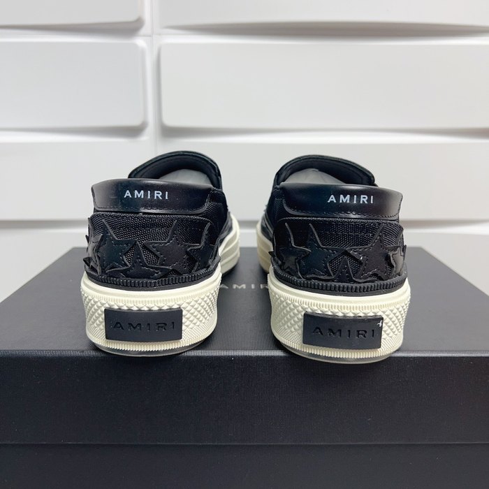 Yupoo AMIRI Men shoes High-Quality Size35-46