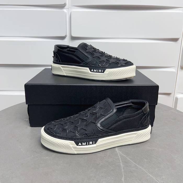 Yupoo AMIRI Men shoes High-Quality Size35-46