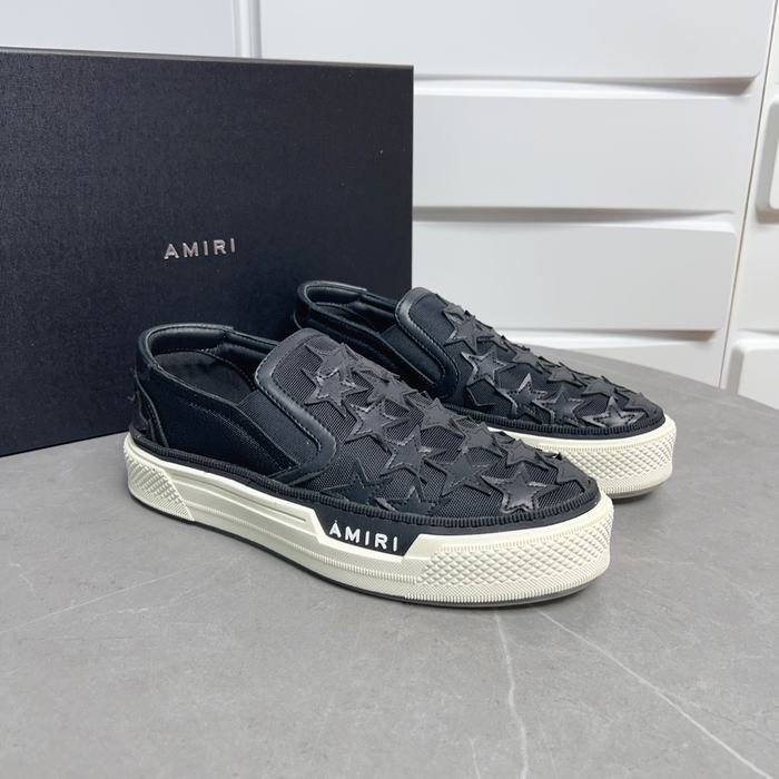 Yupoo AMIRI Men shoes High-Quality Size35-46