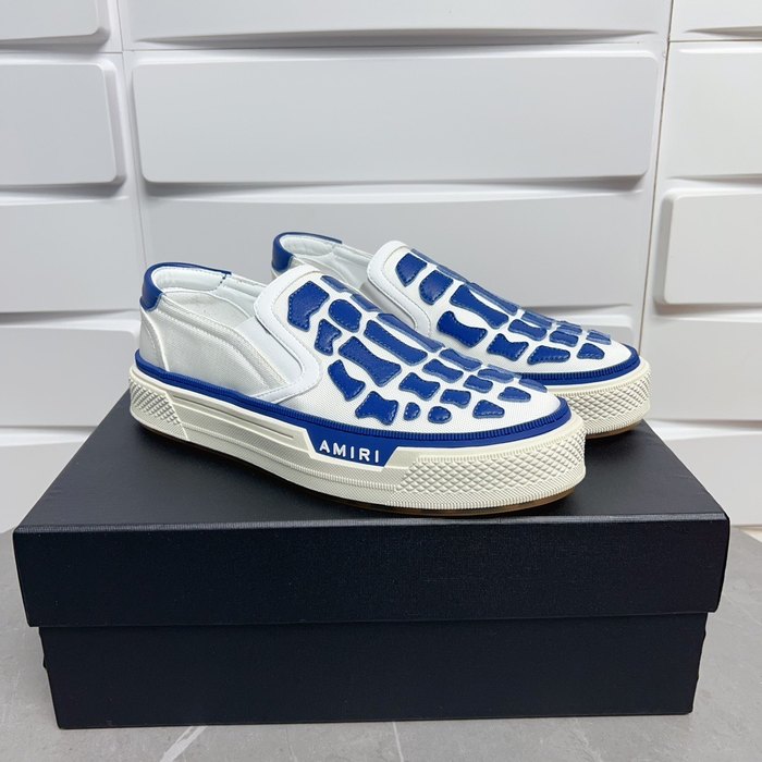 Yupoo AMIRI Men shoes High-Quality Size35-46