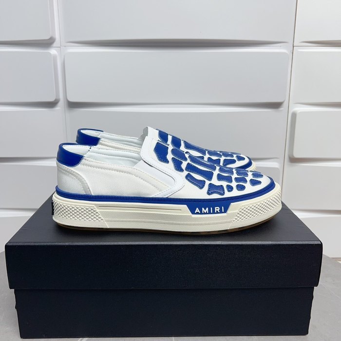 Yupoo AMIRI Men shoes High-Quality Size35-46