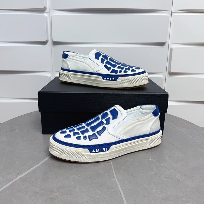 Yupoo AMIRI Men shoes High-Quality Size35-46