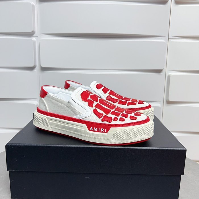 Yupoo AMIRI Men shoes High-Quality Size35-46