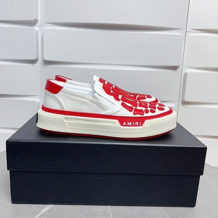 Yupoo AMIRI Men shoes High-Quality Size35-46