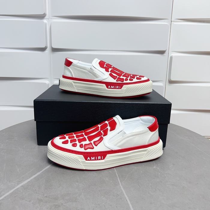 Yupoo AMIRI Men shoes High-Quality Size35-46