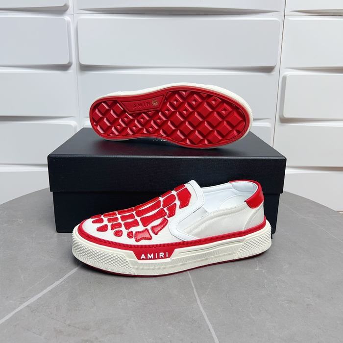 Yupoo AMIRI Men shoes High-Quality Size35-46