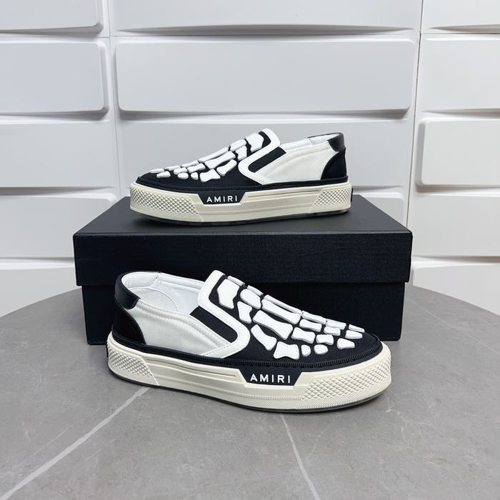 Yupoo AMIRI Men shoes High-Quality Size35-46