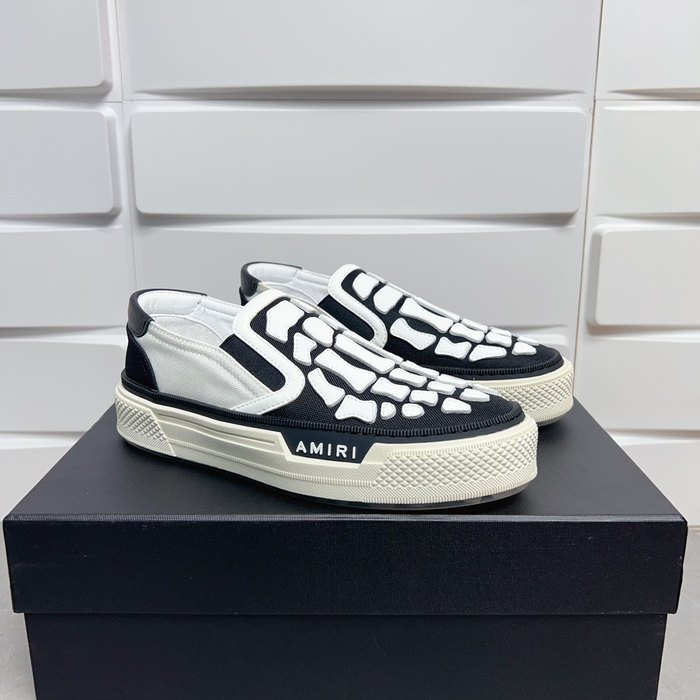 Yupoo AMIRI Men shoes High-Quality Size35-46